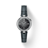 Tissot Desir Quarzuhr Damenuhr - T152.010.16.038.00